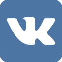 1480343798 vkontakte